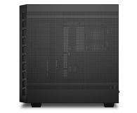 Sharkoon Rebel C80G RGB Black 4044951041152 - 1279370 - zdjęcie 6